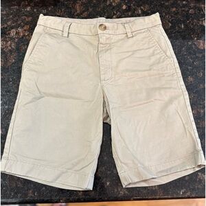 Vineyard Vines Boys Breaker Shorts